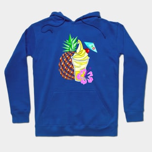 Dole Whip Hoodie